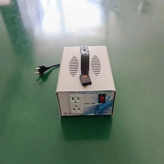 变压器电源电压转换器220V转110V、100、110V转220V美国日本用