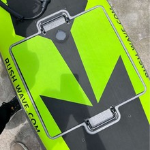 RUSHWAVE���ҙC늄ӛ_�˰� ˮ���\��늙C�����_�˰��늳ػ�ˮ��