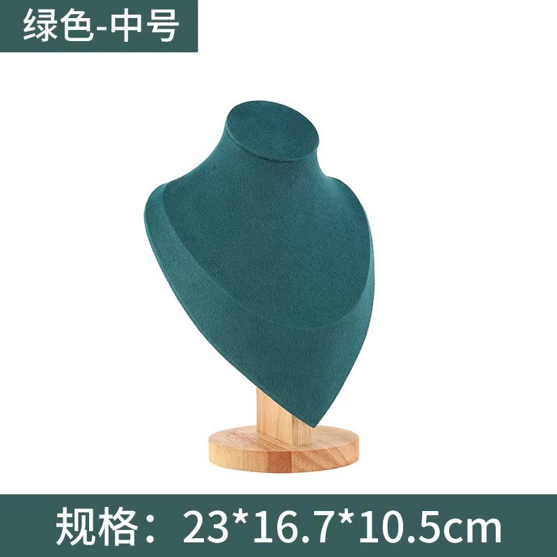 ����������չʾ�ܳ�����Ʒ�������е���ֱ�����װ��ͷģ�鱦��