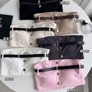 �羳�����Ը�Ƥ���������@�������ļ��⴩Ĩ�ر��Ķ̿��׹���