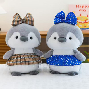 �¿�˴�������ץ�C���޿ɐ۹���С��ż��Y��������ë�q������l