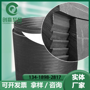 ����HDPE�����ˮ�������p�ܷ����i�в�ӿڸ��ܶȾ���ϩ�p�@����