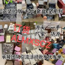 Խ����ˮ���b��ؕ��Ұ���ķ۶����Ҽβ��z�������������Ŀ�Ұ�㾫