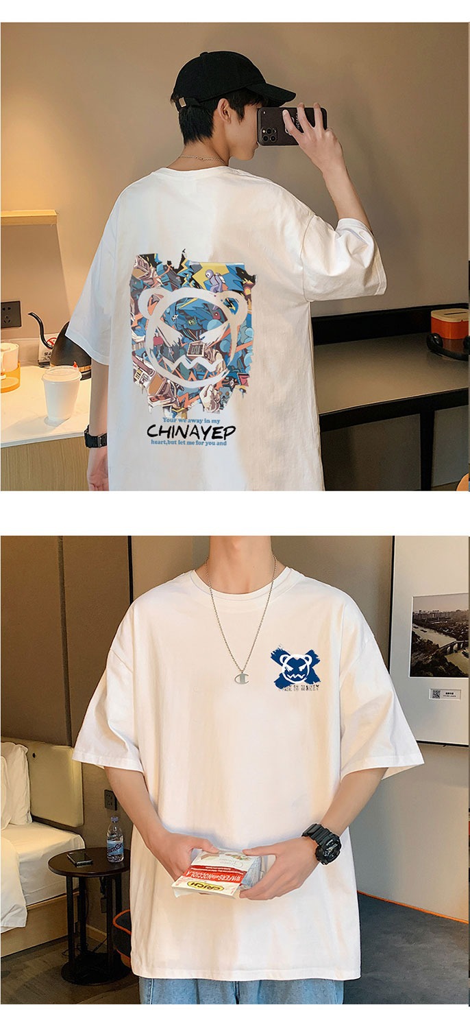 5_db41af5c-b224-4bf7-abf0-7b15