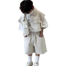 ����bora�n����Ůͯ���b2024���b�¿ͯ�W�tը�֌����r�����׳�