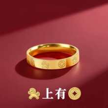 2026���±����R�ꌣ�ٱ������R�����X��ָŮ�S��ɫС����H����