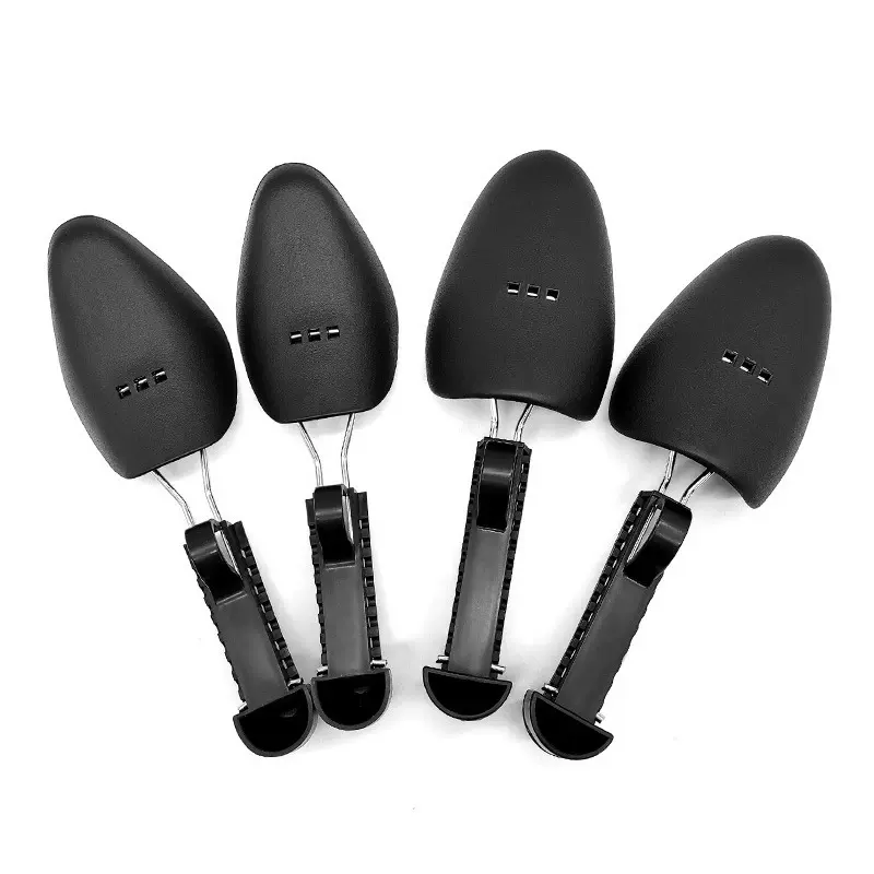 外贸鞋撑可调节扩鞋器鞋子扩大器防变形男鞋定型一件批发一件代发