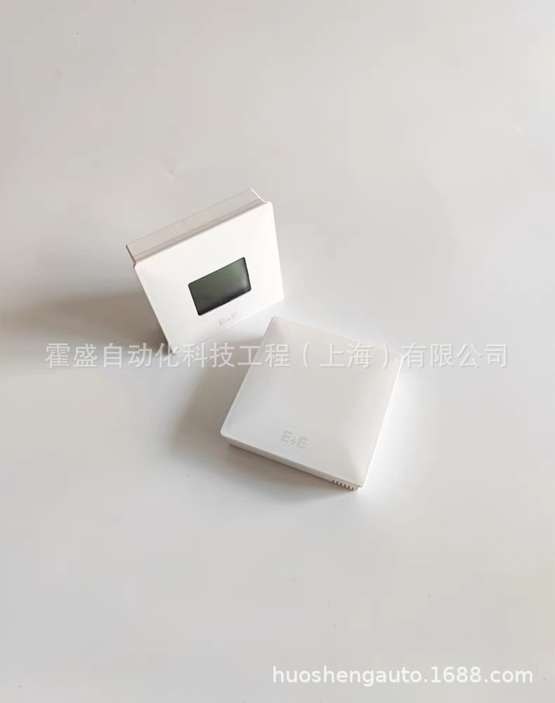 B57BFA273ADCDBF62CA593AAB50701