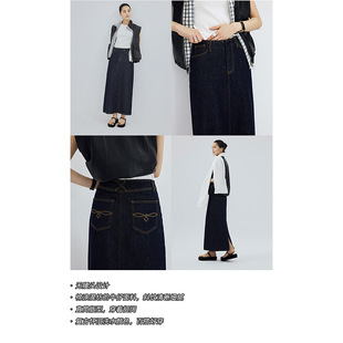 �r�� �͹�Ħ�� ��z��ϴˮ㼑��|��ֱͲ����ȹŮ���¿�ȹ��70282