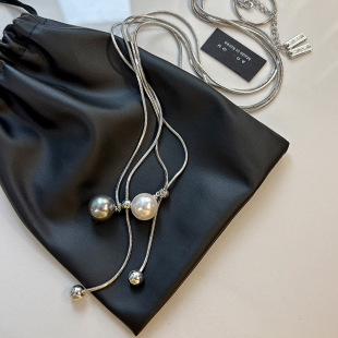 �L�����������|ë�������Ů�߶˰ٴ��p�ݴ��ߙn�߼����i�