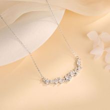 �羳С��s925�y��Ҏ�t���ٻ�������Ů���W�����|�i������