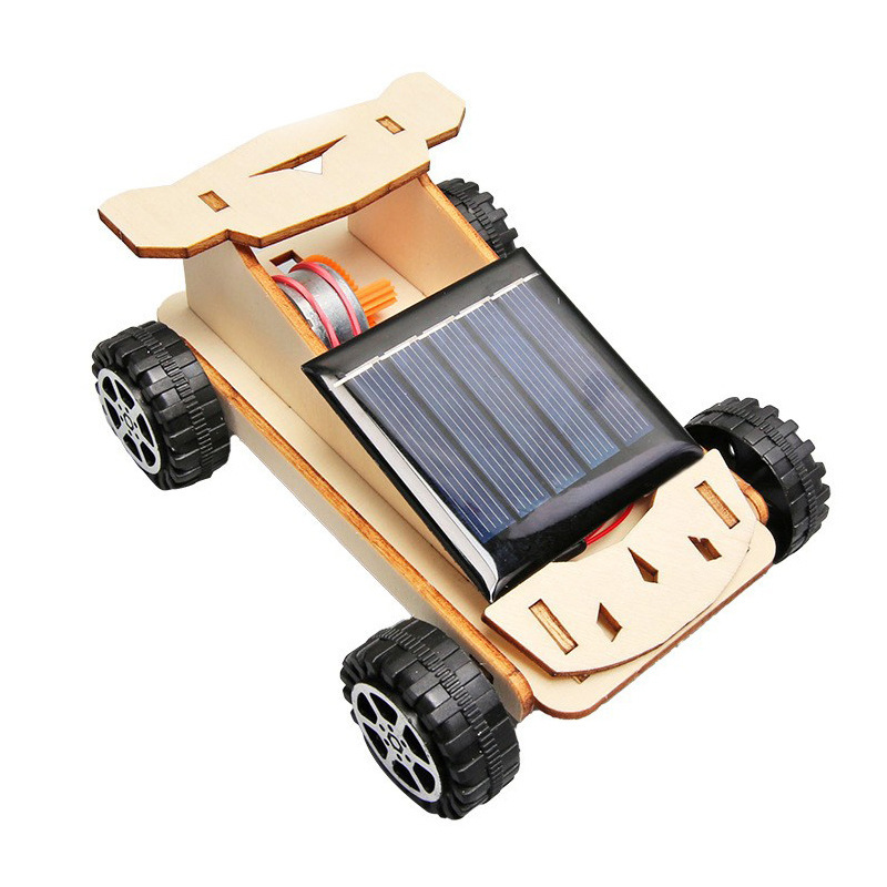 科学実験セット機器子供教育技術少量生産物理学発明DIY手作り材料小学生向け|undefined