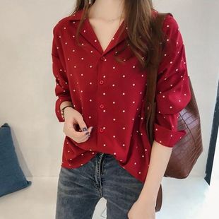 ��a�r��ӡ�����c�r��Ů�����b�¿�ɰٴ�B���r���L��������