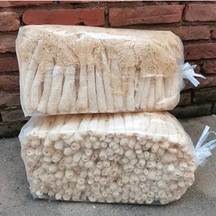 ������؛�������p��؛500g���Ϲ��ٲ�Ѭ����r��؛�������ʳ��