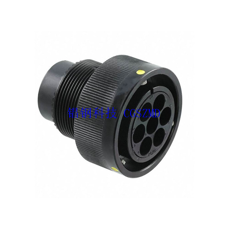 Circular Connector Plug�����ڲ�ͷVG95234������MS3108B 22-18P