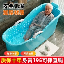 ������ϴ��Ͱ��������Ͱ������ϴ��Ͱ���������B��Ͱԡ��ԡ��