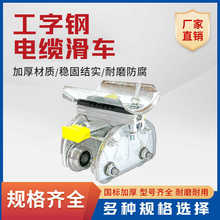 10̖�����܉����|��܇�o�aʽCH-1 /11�݆����������|�ž���݆