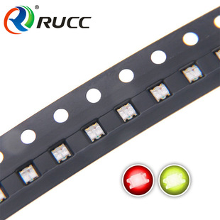 0603�t�վG�pɫ�t�{�t�S�t��G��ɫSMD��������l����O��ָʾ��