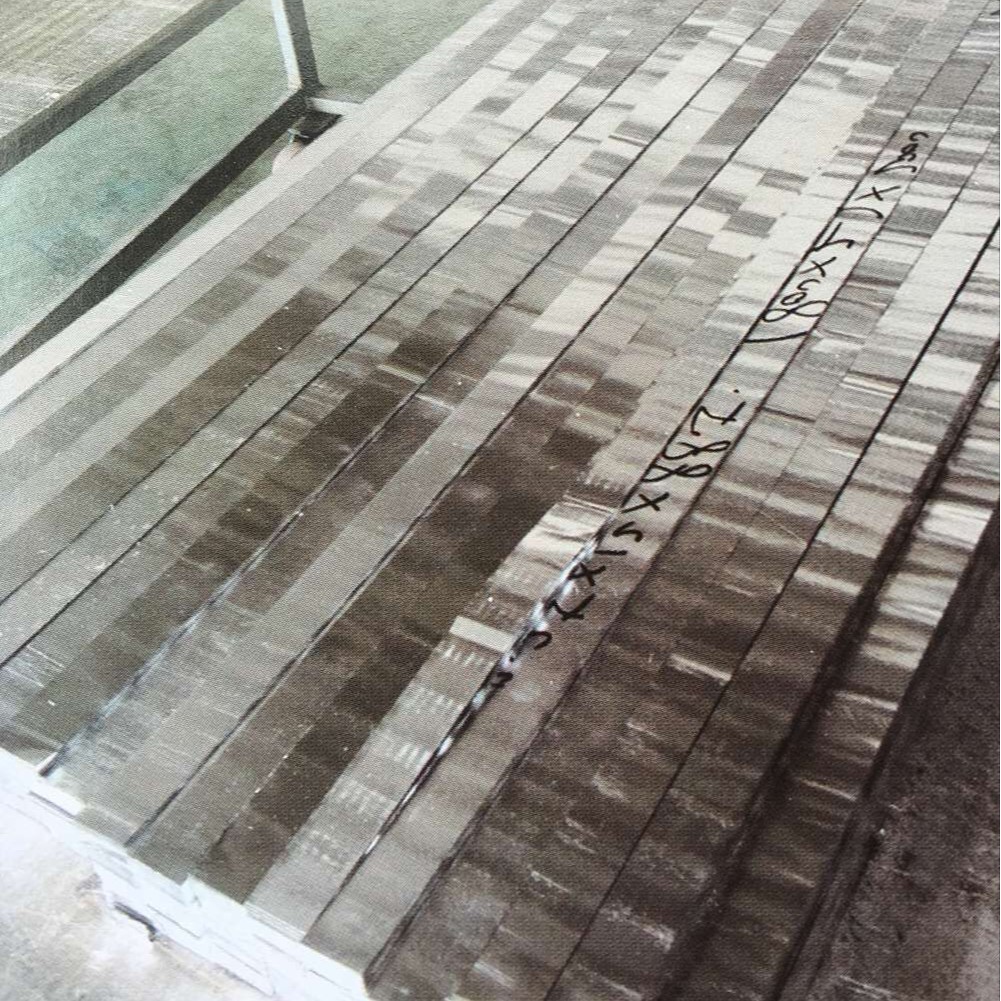 铝蜂窝 铝蜂窝芯铝蜂窝 灯饰照明蜂窝网灯饰格栅防眩光蜂窝网