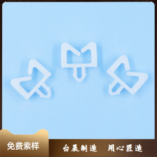 �A�^����ʽ���z늾��̶��� �������A���� ���PC��