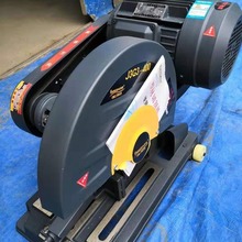 ɰ݆�и�CJ3G-400�� 4KW�Ͳ��и�C 380V