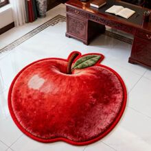 3D���wҕ�Xˮ������q�����_�|��ܛ�H�wԡ���T�ڼӺ���ˮ�����؉|