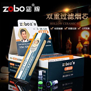 ZOBO���Ɵ���ZB-127 128��Ч��о�p���^�Vо����ZB-105������