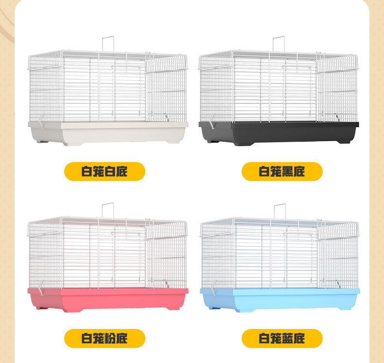 c0b54fbe-7e47-4f8a-8fd2-fbe71d2109cd.jpe