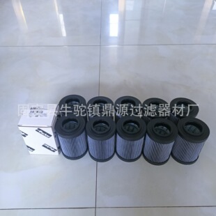 ����Һ���͞VоG04260 �������^�V���Vо �F؛�aƷ