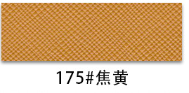 thumb-48