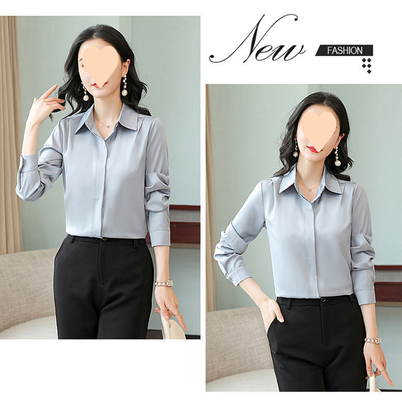 8ccc7bee-e221-41ba-bb2d-b882cfb13345.jpe