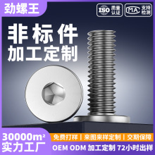 ����304���P䓴�ƽ�^�����ǙC�z�ݽz���^CM��ƽ�^�ݽz�M1.4-M12