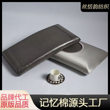 3D�ڽ����z���^�����o�i��˯��̿�����w���i׵��ӛ�������؏���о