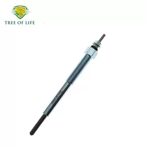 36710-45001, 36710 45001 is suitable for Hyundai and Kia preheating plugs