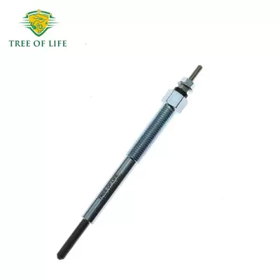 36710-45001, 36710 45001 is suitable for Hyundai and Kia preheating plugs