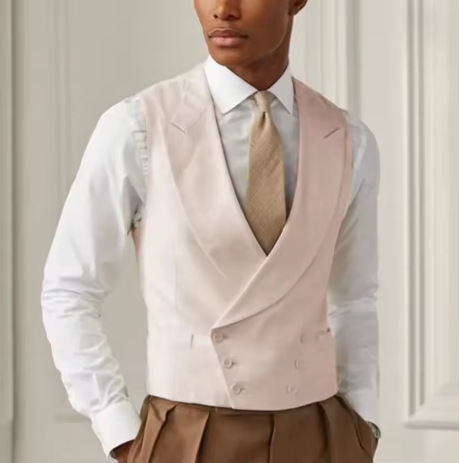 그림 색상 라이트 핑크