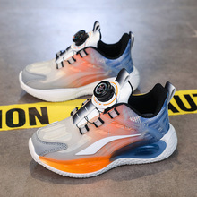 ������l��ͯЬ���ﶬ��ˮƤ�惺ͯ�\��Ь�д�ͯ�¿����D���ܲ�Ь