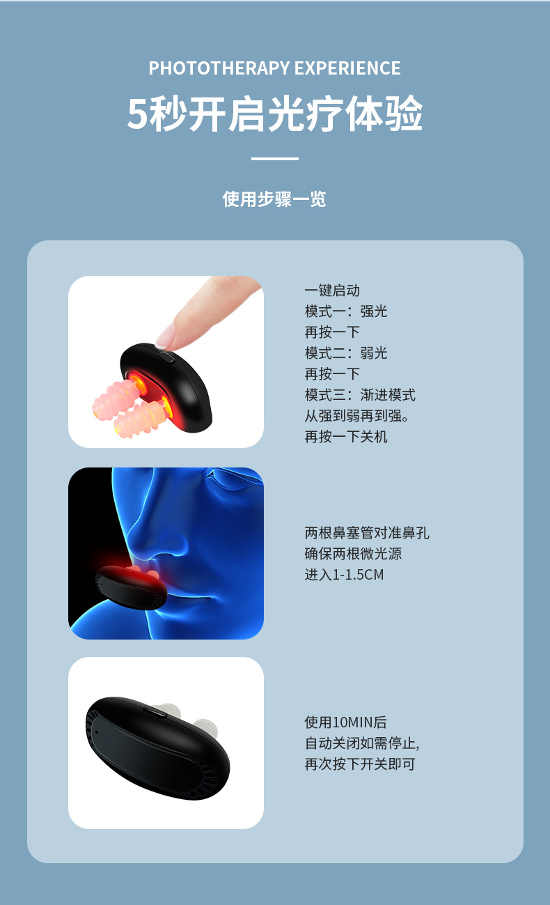 O1CN01mRqFnp24J3ZBgdYPy_!!2216407787369-0-cib.jpg?__r__=1715755068342