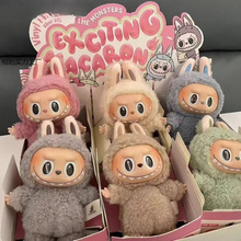 �����������Ɍ��Ą��R�����������k���ë�q���labubuë�q����