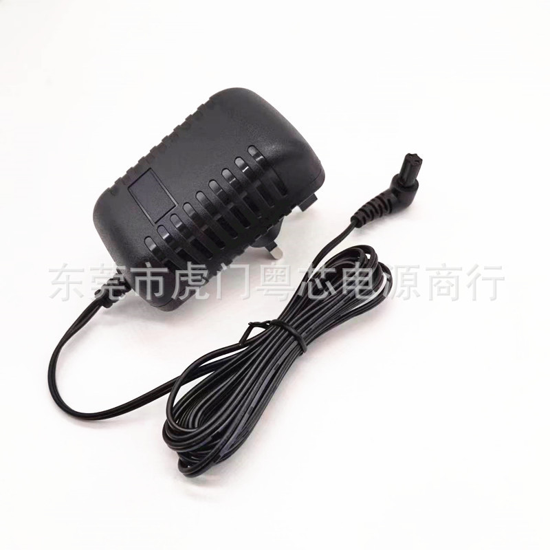 14V400Ma Charger Compatible with Black and Decker Handheld Vacuum Cleaners