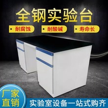 ِ��˹���W����Ҳ���̨����̨�����߅̨ȫ䓌�����ľ����̨