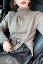 ɫpOӋвҎtIëŮﶬ߼ᘿ