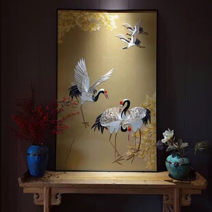 ����ʽ�͏d���P���Q�͹�Ԣ���b����Q����Ӽ����͏d�Շ��쮋