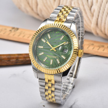 Quartz Watch �羳�ڼ���־��Ȧ���~ҹ�ⶡ�뾀ʯӢ������䓎���