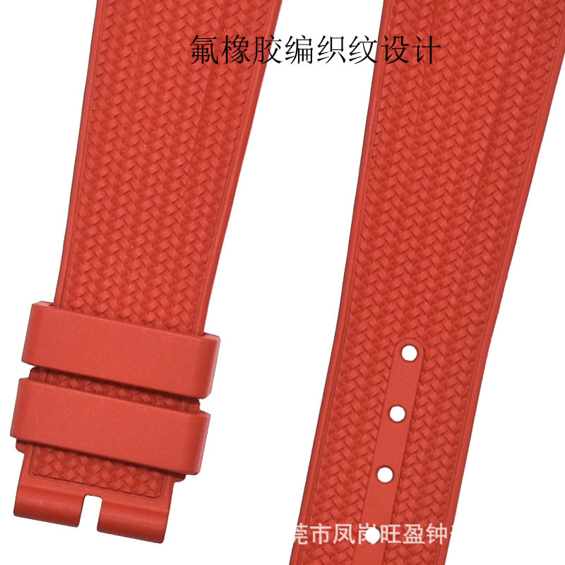 详情图