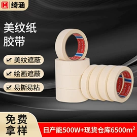 工业产品胶带;其他合成胶;电子产品胶带