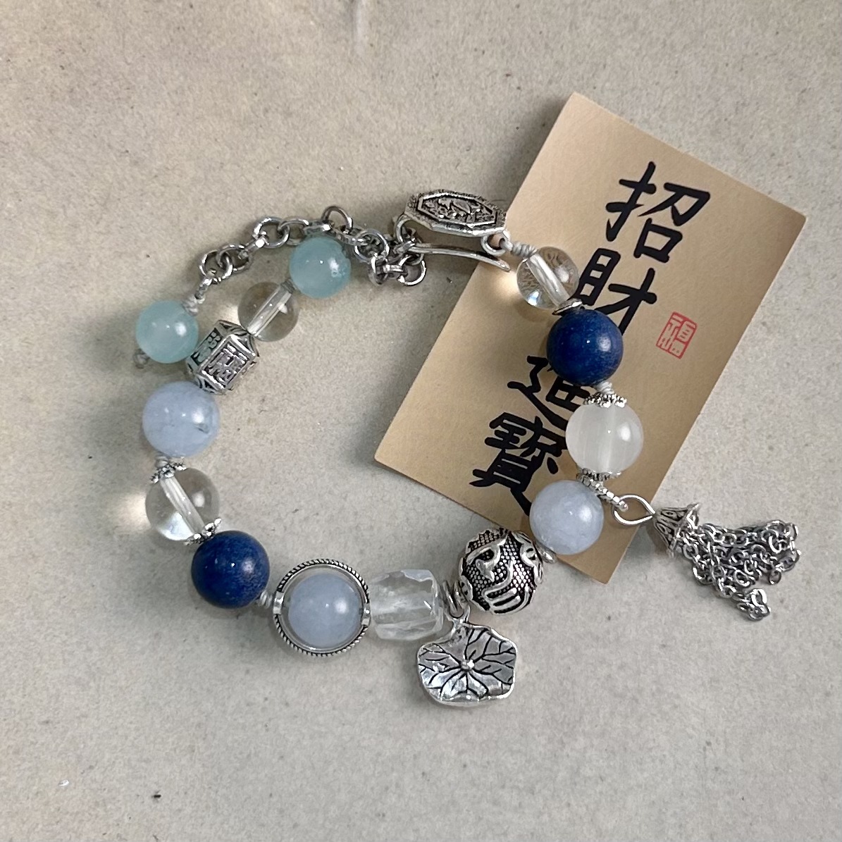 04d1318a237a6495fcf43c2a082bd1