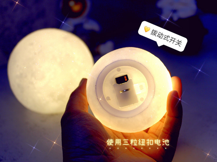 微信图片_20211019195627