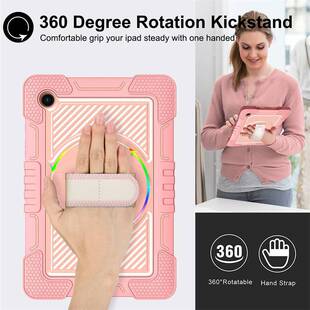 �m������tab A8���o��10.5Ƥ��X205���D����X200ȫ��֧������T500