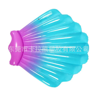 PVC�Ӻ�����ؐ���� ؐ������ Ӿ�ؾە�ˮ�� ���Ư����ɳ����